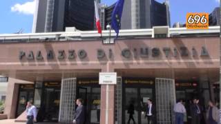 regione-salta-il-primo-consiglio-de-luca-presenta-il-ricorso