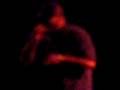 Rahzel All I Know