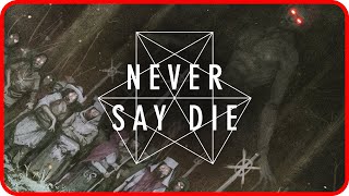 Cover art for Play It Back Again