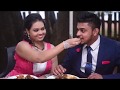 Sonduru Atheethaye