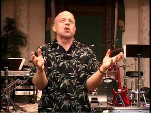 Harold Eberle 07-29-2011