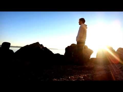 Druga Posada - Dio Nas (OFFICIAL MUSIC VIDEO)