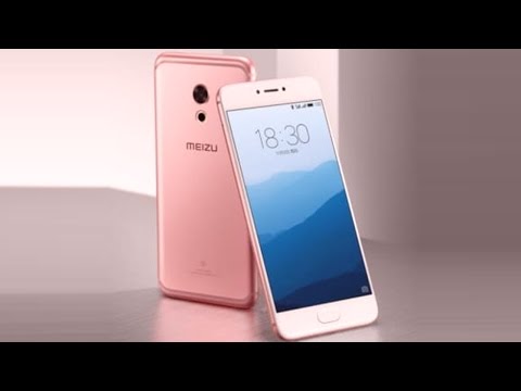 Meizu M5 Note - Full Specifications, Features, Price, Specs and Reviews 2017 Update Video