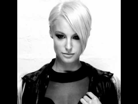 Emma Hewitt - Colours - (Cosmic Gate Remix)