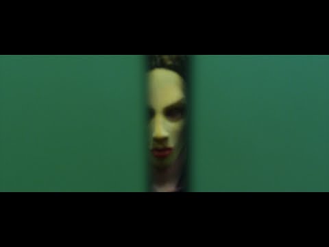 The Twist - Short Film