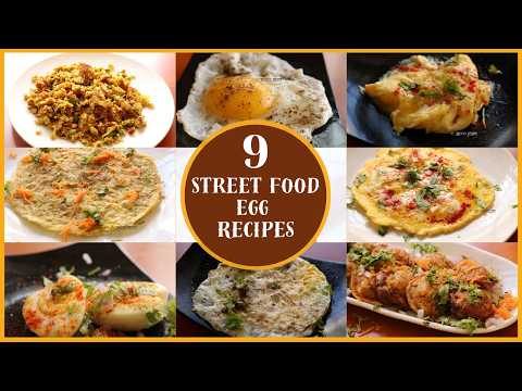 download lagu mp3 mp4 Egg Recipes Indian, download lagu Egg Recipes Indian gratis, unduh video klip Egg Recipes Indian