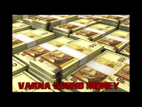 VARNA SOUND MONEY