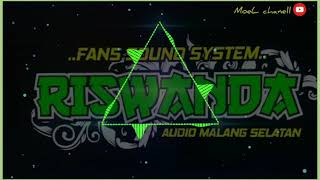 Download lagu DJ CEK SOUND SHOLAWAT YANG DI PAKEK RISWANDA AUDIO_BIKIN ADEM DI HATI mp3