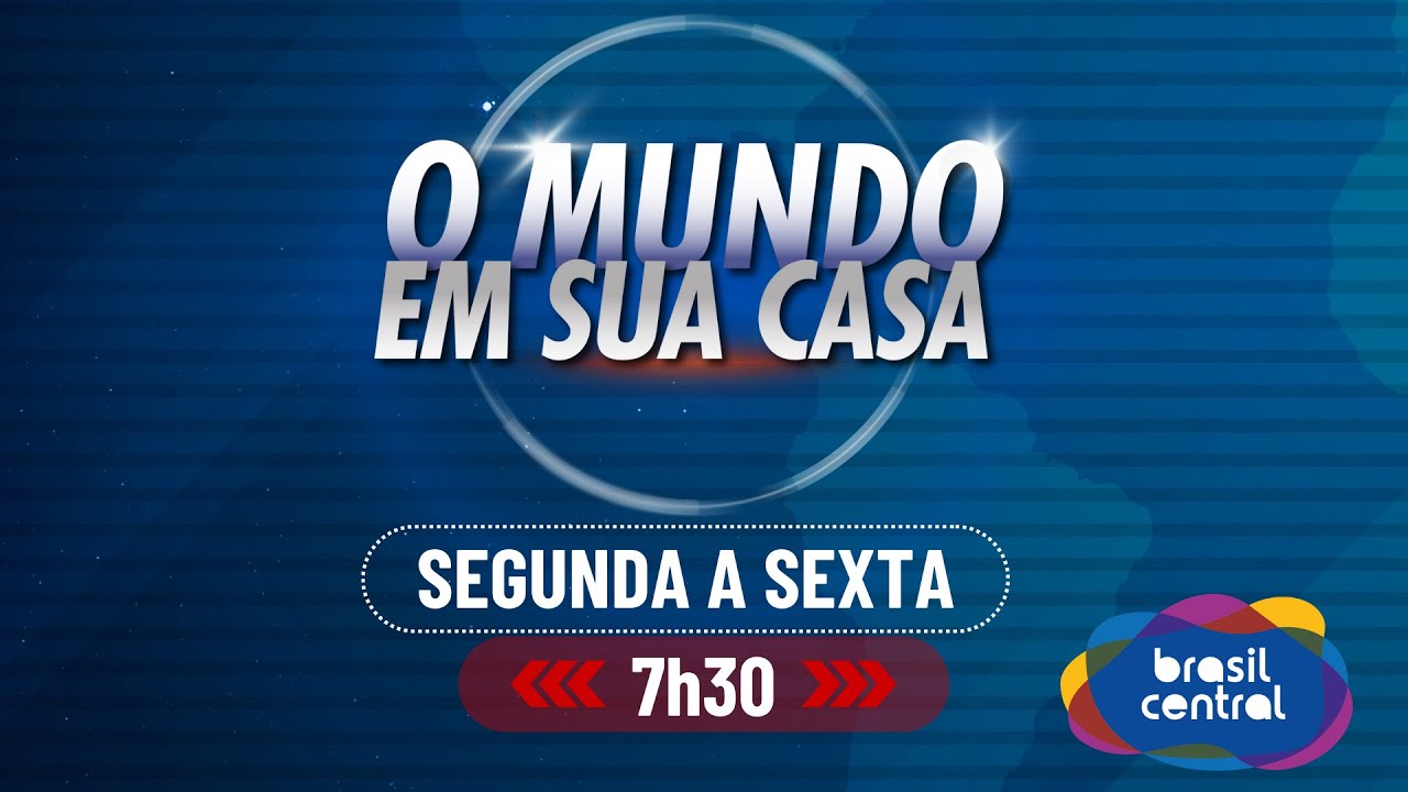 LITRO DO DIESEL FICA MAIS BARATO A PARTIR DE HOJE | O MUNDO EM SUA CASA | 12/08/2022