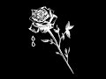 SADGIRL VOL. ONE EP 