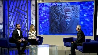 Սպասիր ինձ 16․12․2024