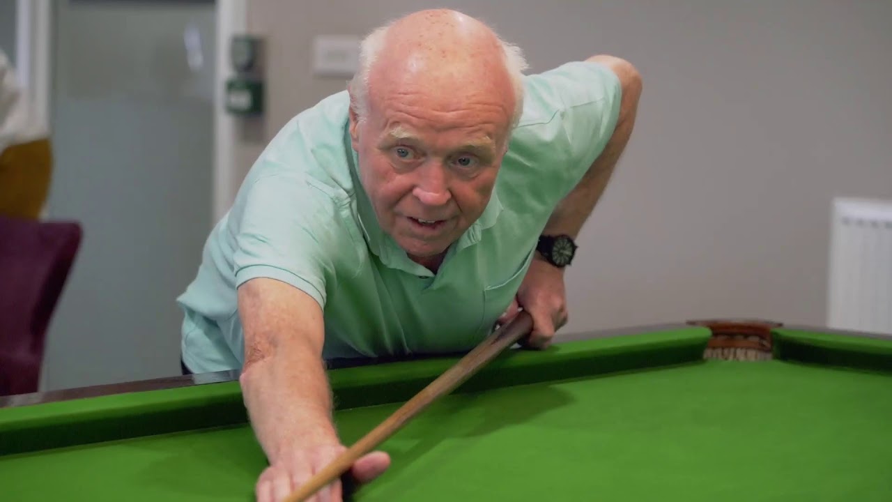 Care Plus — Retirement living with extra care — Pencric