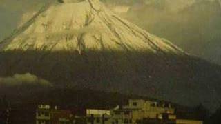 America Jose Luis Perales