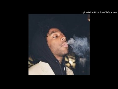 (FREE) Brent Faiyaz x Ryan Trey Type Beat - Away | prod. domsupnext x BEATS PICASSO