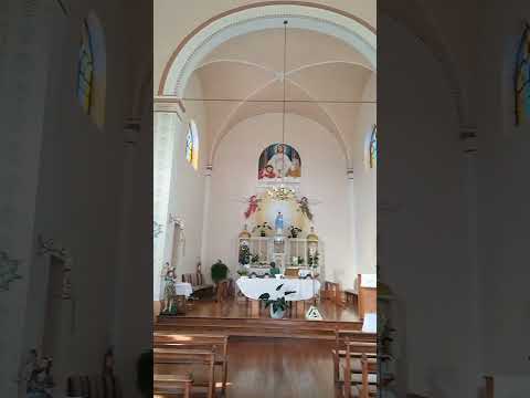 17/08/25,Vila Maria, RS.#riograndedosul #turismo #viagem #vilamaria