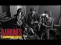 Ramones - Pleasant Dreams Demos (REMASTERED)