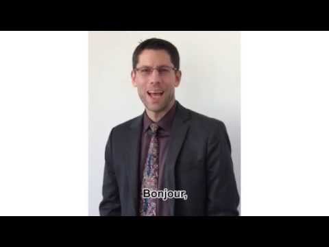 Abeona Therapeutics Presentation