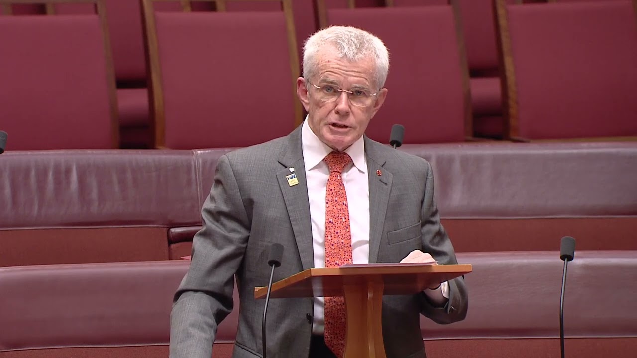 Rent It or Be Taxed: Albanese’s New Housing Solution?