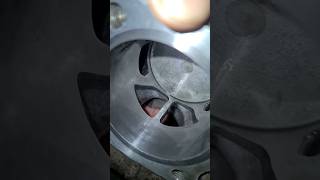 Download lagu YAMAHA FIZ R..!!PISTON RGR PINISHING KOLTER SIZE 25#share #shortsfeed #shortvideo #fizr #shorts mp3