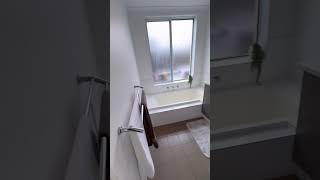 Video overview for 14 Nesbit Drive, Haynes  WA  6112