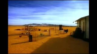 Pepsi Presents: Die Antwoord - Donker Mag