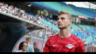 Europa League: Universitatea Craiova