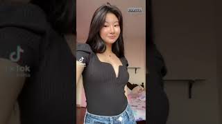 Download lagu Yaena Yskaela Fujimoto Tiktok Compilation mp3