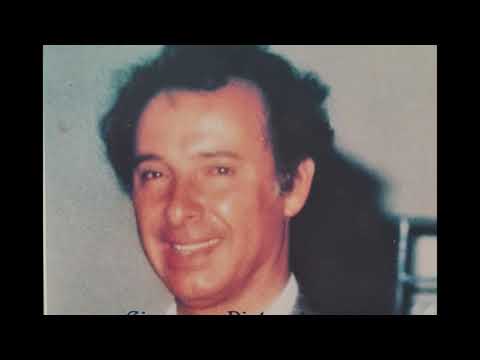 Giuseppe Pietrantonio 10 G VERDI Il Trovatore Di quella pira