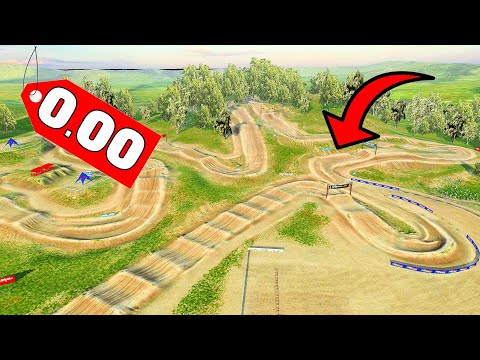 This Amazing track is for FREE but only for a bit.