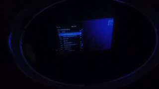 @live#live#ngopi☕☕☕☕☕☕☕☕sambilnontonALLtvTvTvTvNewsNewsNews#happyJuly2025#selasa01july2025_diniHari✅