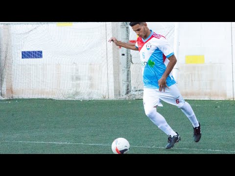 Compilado Gustavo Silva.