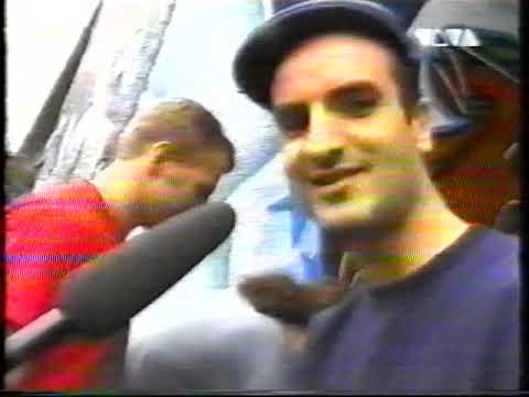 Viva Mixery Raw Deluxe | 10 Jahre 360°Records: Toni-L.,Martin Stieber u.a. 2004