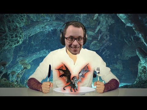 Stream Highlights #46