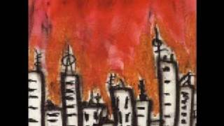 BSS - All My Friends