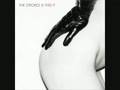 The Strokes - Is This It? 