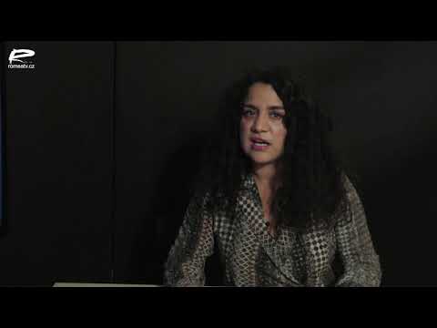 Peter Pollák: Když státy nechtějí Romům pomáhat, ať nečerpají finance k tomu určené