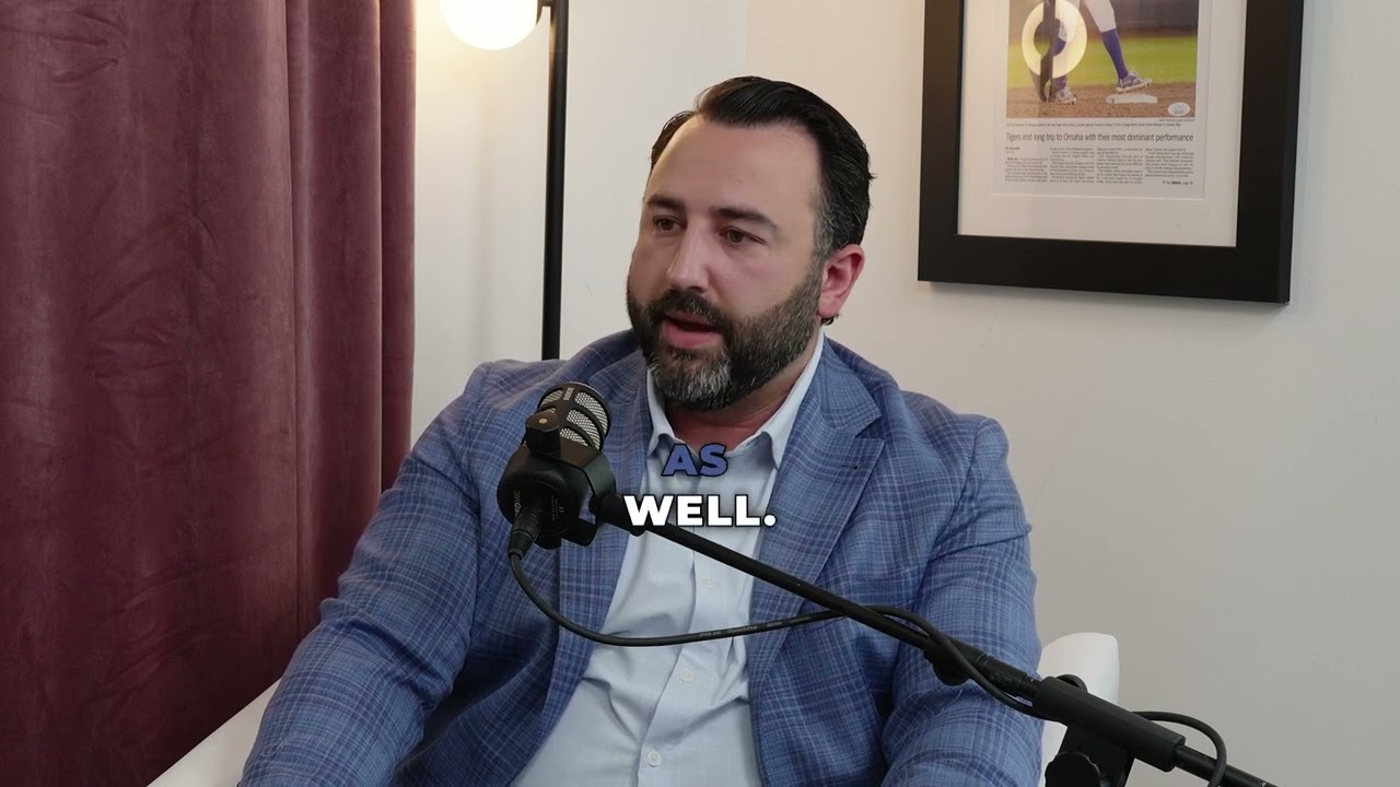 How Much Does a Baton Rouge Personal Injury Lawyer Cost?