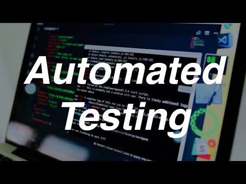image-What is an automated test equipment systems company?