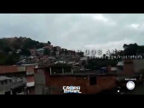 MC TK DA MARÉ - FUI TREINADO PELO CERTO [ Dj SONIC ] 2021