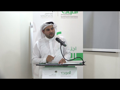 img-video
