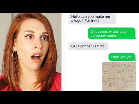 Entitled People That Are On Another Level - Part 4 - REACTION