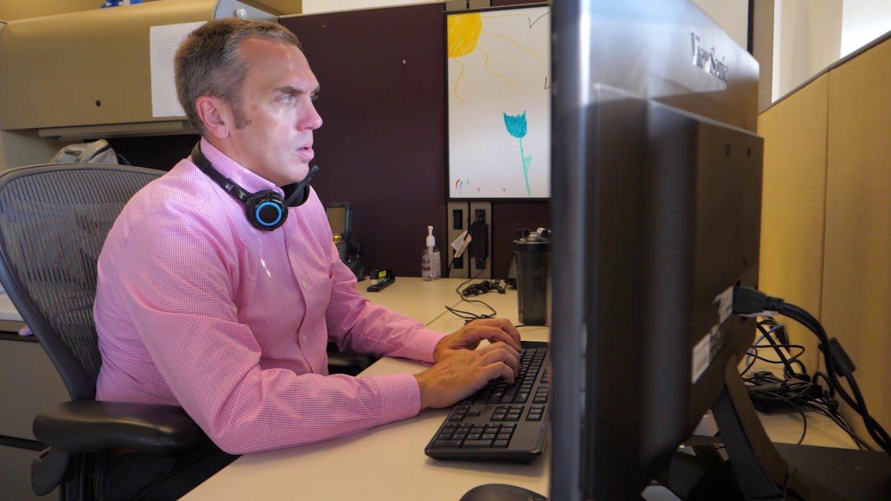 DPS Extend™ ERP: the Comprehensive, Proven Distribution Management System