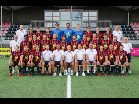 Voorbeschouwing OJC ROSMALEN - ADO'20 zondag 11 september 2022 om 14:00 uur