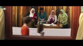 Download lagu Maher zain Ramadan Subtitle kurdish & HD quality mp3