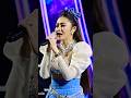 แอน อรดี สวยหวานมาก Annoradee แอนบอย เพลงใ�