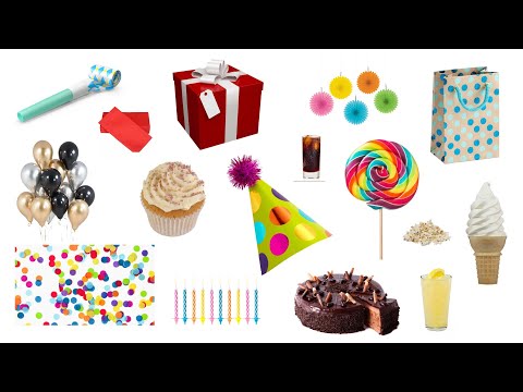 الاعياد الرسمية بالانجليزي