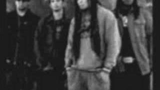 Six Sirens By Project 86 Ft. Sonny of POD W/ lyrics