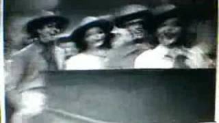 Judy Garland - I Got Rhythm