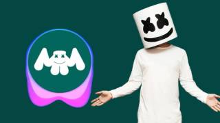 Download lagu Marshmello - Ritual ft Wrabel mp3 Download lagu Marshmello - Ritual ft Wrabel mp3