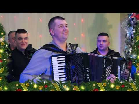 Saša Kračunović - Ninina vrteška